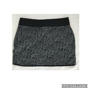 adidas Skirts - NWT Women’s Adidas Golf Tennis Skirt Shorts Sz M adidas Skirts - NWT Women’s Adidas Golf Tennis Skirt Shorts Sz M